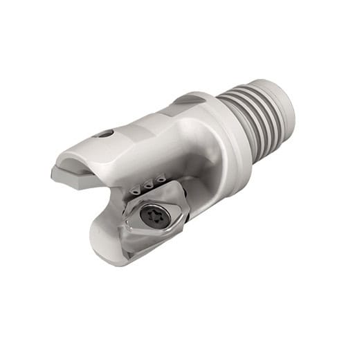 ‎HM90 EALD125-2MMT21-16JHP Iscar 100% Original  Cutting Tools 1pcs
