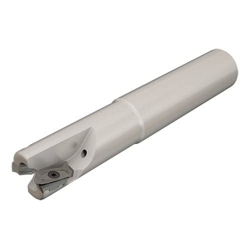 ‎HM90 EAL-D25-C25-L140-15 Iscar 100% Original  Cutting Tools 1pcs