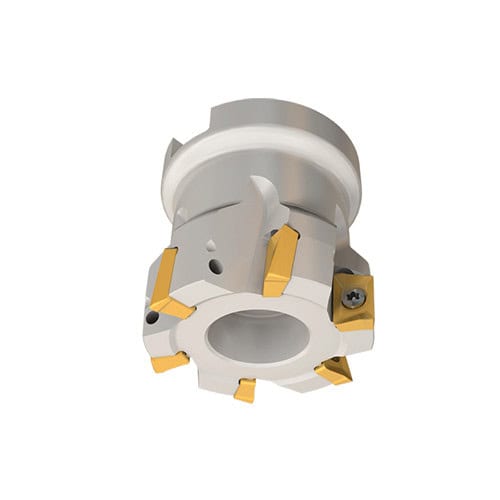 ‎HM90 F90AP D100-9-32 Iscar 100% Original  Cutting Tools 1pcs