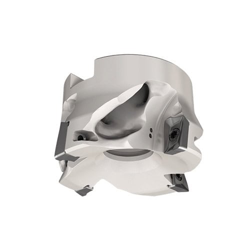‎HM90 F90AP D2.00-4-.75AMT Iscar 100% Original  Cutting Tools 1pcs