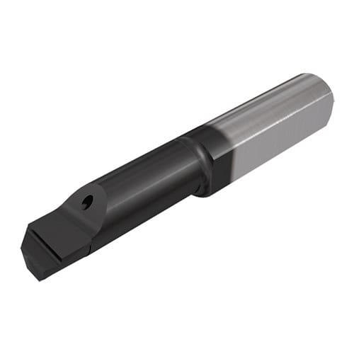 ‎PICCO LX050.5-25R10 IC908 Iscar 100% Original  Cutting Tools 1pcs
