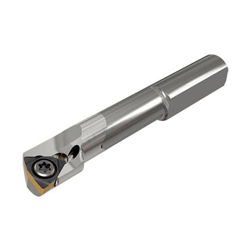 ‎PICIN E06-T25-SWUBL-06 Iscar 100% Original  Cutting Tools 1pcs