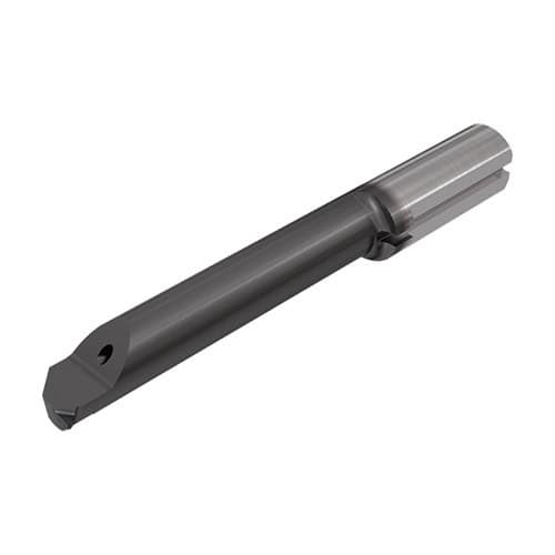 ‎PICJ RT47D50R15-25 IC908 Iscar 100% Original  Cutting Tools 1pcs