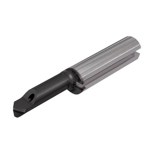 ‎PICJ RT90D50R15-10 IC908 Iscar 100% Original  Cutting Tools 1pcs