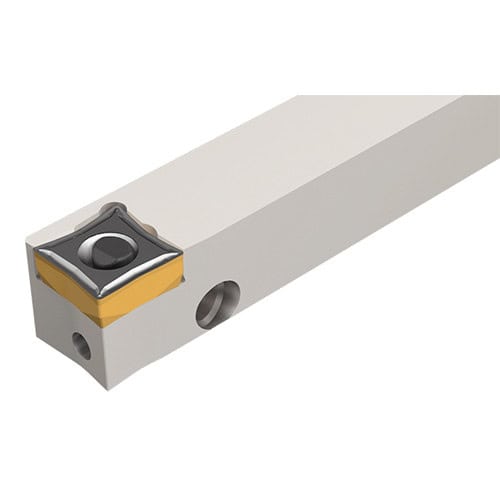 ‎PQLCR 1212M-09S Iscar 100% Original  Cutting Tools 1pcs