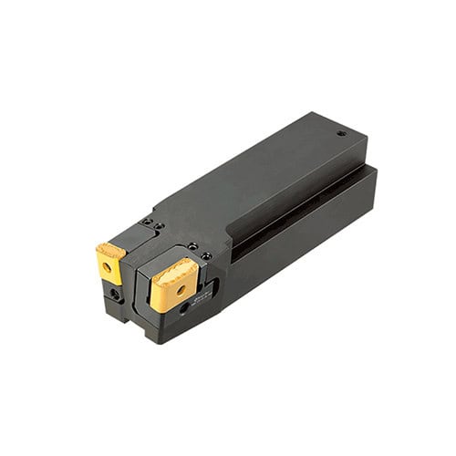‎PRWR 50-55 Iscar 100% Original  Cutting Tools 1pcs