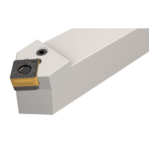 ‎PSDON 4040S-25-IQ Iscar 100% Original  Cutting Tools 1pcs