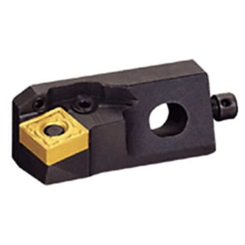 ‎PSKNR 16CA-12 Iscar 100% Original  Cutting Tools 1pcs