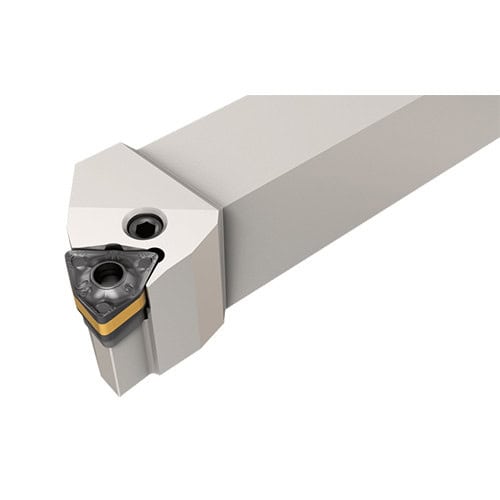 ‎PWLNR 20-4X Iscar 100% Original  Cutting Tools 1pcs