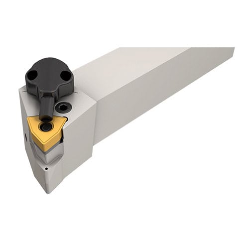 ‎PWLNL 16-4-JHP Iscar 100% Original  Cutting Tools 1pcs