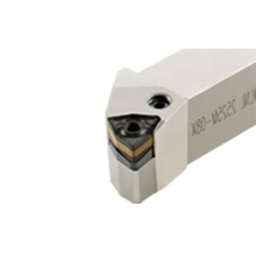 ‎PWLNR 2525M-06X Iscar 100% Original  Cutting Tools 1pcs