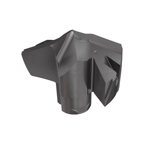 ‎QCP 132-2M IC908 Iscar 100% Original  Cutting Tools 2pcs