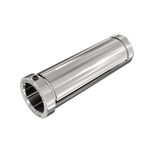 ‎RED PU1S-AV-5040 Iscar 100% Original  Cutting Tools 1pcs