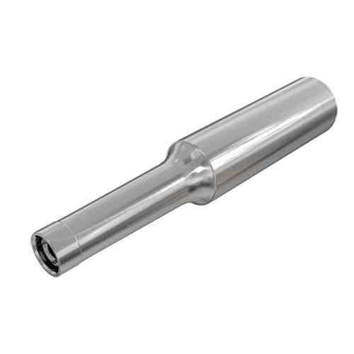 ‎RM-BNT9-1.5D-1.25C Iscar 100% Original  Cutting Tools 1pcs