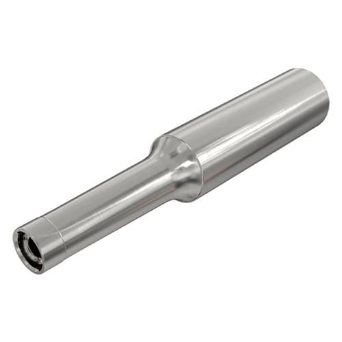 ‎RM-BNT8-5D-20C Iscar 100% Original  Cutting Tools 1pcs