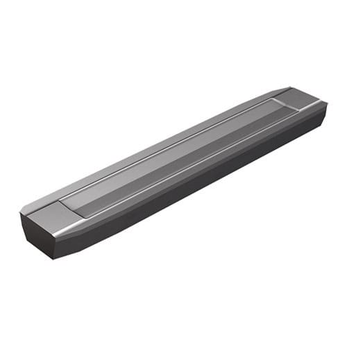 ‎RM-SEI-1A-06 IC507 Iscar 100% Original  Cutting Tools 5pcs
