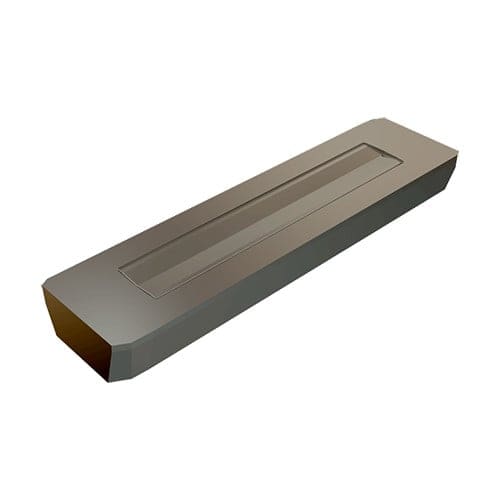‎RM-SEI-1B-00 IC907 Iscar 100% Original  Cutting Tools 5pcs