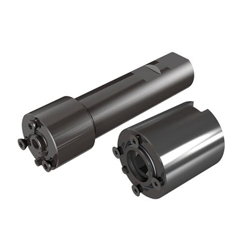 ‎S 1.25-55 Iscar 100% Original  Cutting Tools 1pcs