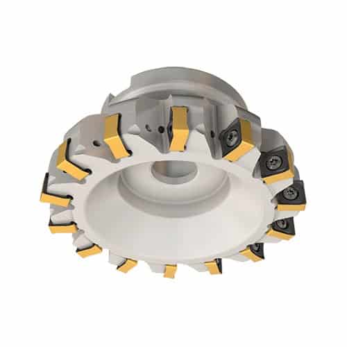 ‎S890 FSN D125-09-40-R13 Iscar 100% Original  Cutting Tools 1pcs