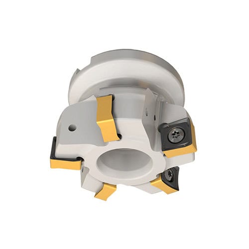 ‎S890 FSN D2.0-04-0.75-R13 Iscar 100% Original  Cutting Tools 1pcs