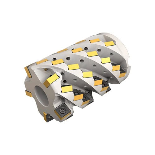 ‎S890 SM D63-71-4-27-13 Iscar 100% Original  Cutting Tools 1pcs