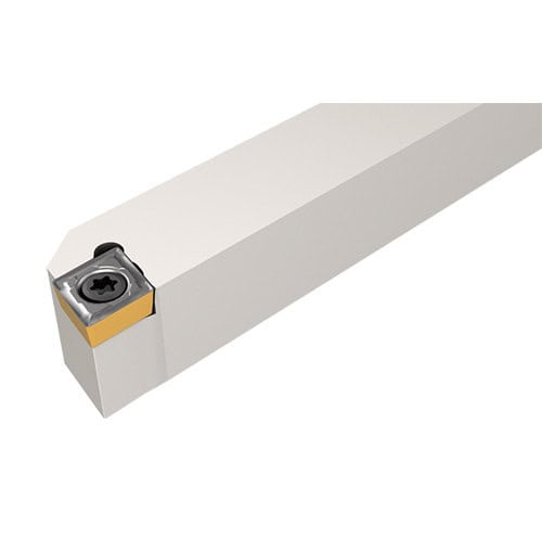 ‎SCACR 1010K-09S Iscar 100% Original  Cutting Tools 1pcs