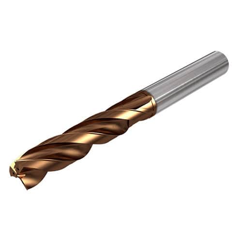 ‎SCCD 055-020-060 ACF3 IC608 Iscar 100% Original  Cutting Tools 1pcs