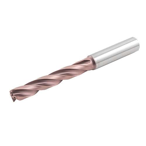 ‎SCCD 075-043-080 ACP5 IC608 Iscar 100% Original  Cutting Tools 1pcs