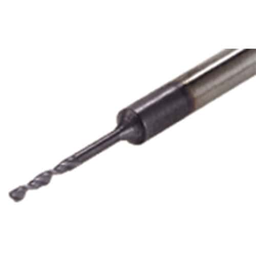 ‎SCD 020-008-030 AP4 IC908 Iscar 100% Original  Cutting Tools 1pcs
