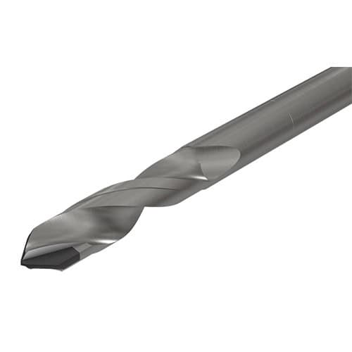 ‎SCD 0375-150-375 WPCD Iscar 100% Original  Cutting Tools 1pcs