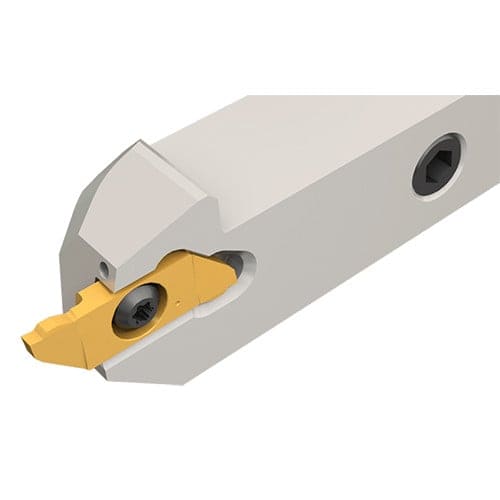 ‎SCHR 12.7-22BF-JHP Iscar 100% Original  Cutting Tools 1pcs