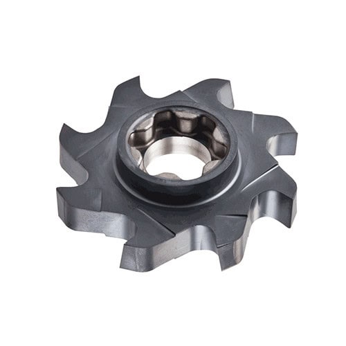 ‎SD D25-7.5-R0.4-SP13 IC908 Iscar 100% Original  Cutting Tools 1pcs
