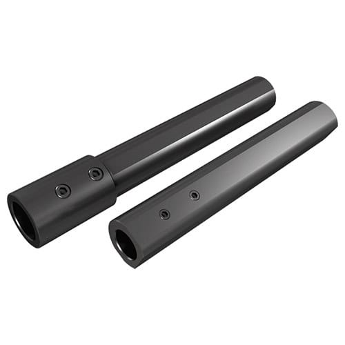 ‎SDH32-20LR Iscar 100% Original  Cutting Tools 1pcs