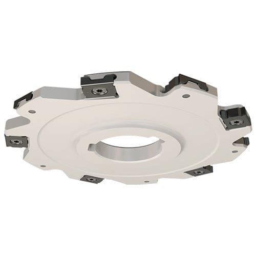 ‎SDN D125-04-32-LN08 Iscar 100% Original  Cutting Tools 1pcs