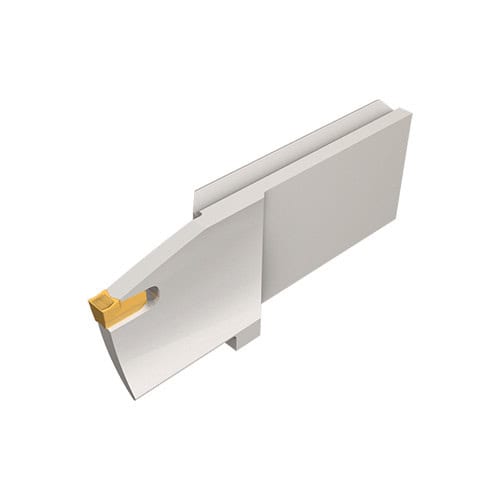 ‎SGFFA 45-R-4 Iscar 100% Original  Cutting Tools 1pcs