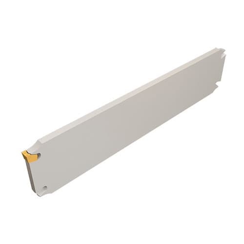 ‎SGFH 150-12 Iscar 100% Original  Cutting Tools 1pcs