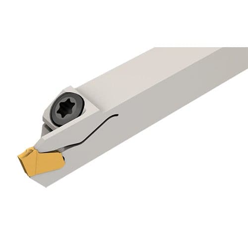 ‎SGFR 8B-1.2D15 SH Iscar 100% Original  Cutting Tools 1pcs