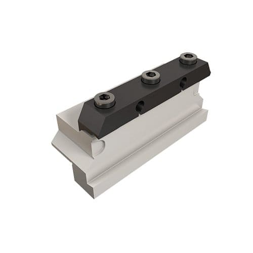 ‎SGTBU 40-6G Iscar 100% Original  Cutting Tools 1pcs