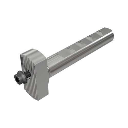‎SH-DX-30-48-1-HI Iscar 100% Original  Cutting Tools 1pcs