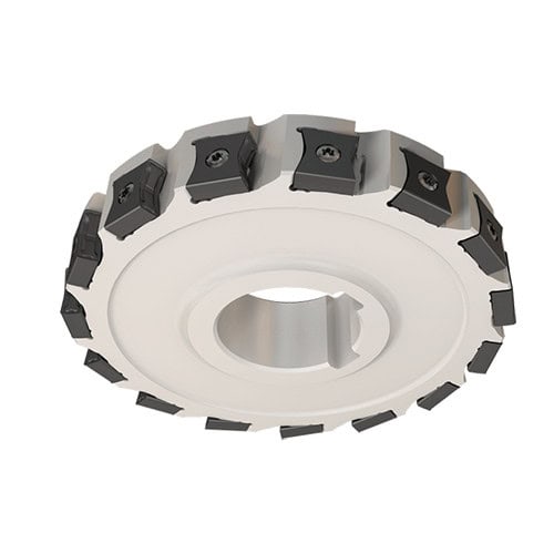 ‎SSB D125-22-40-LN15-L Iscar 100% Original  Cutting Tools 1pcs