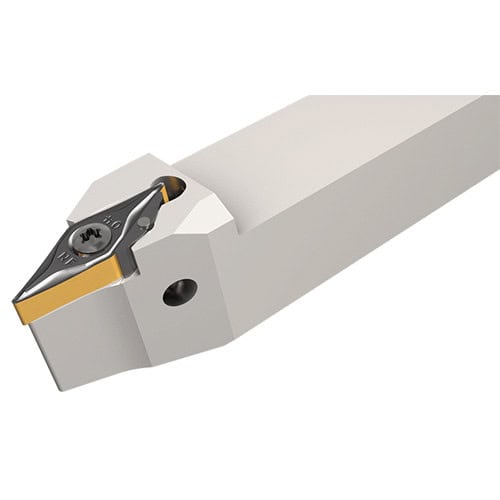 ‎SVVNN 2020K-12F Iscar 100% Original  Cutting Tools 1pcs