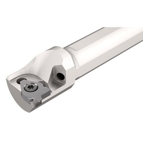 ‎SXCIR 16-13 Iscar 100% Original  Cutting Tools 1pcs