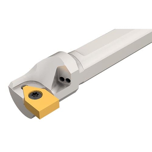 ‎SXCIR 25.4-13 Iscar 100% Original  Cutting Tools 1pcs