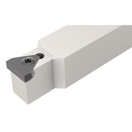 ‎SXCNN 1616 K20-05 Iscar 100% Original  Cutting Tools 1pcs