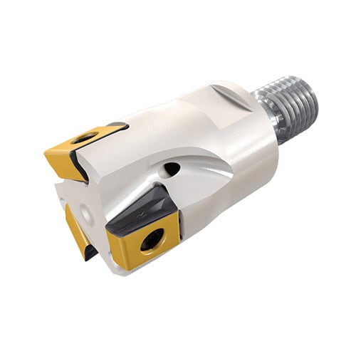 ‎T490 ELN D32-3-M16-13 Iscar 100% Original  Cutting Tools 1pcs