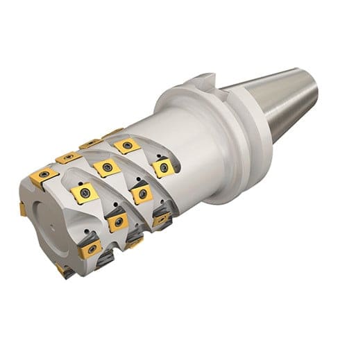 ‎T490LNK-D50-105-3-BT50-13 Iscar 100% Original  Cutting Tools 1pcs