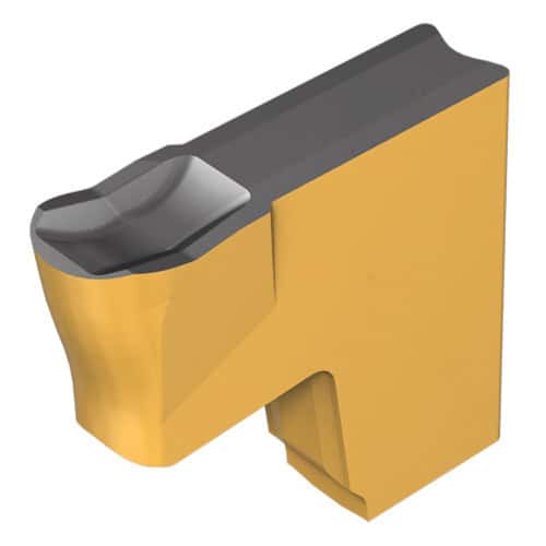 ‎TAG N2.2C-1.1 IC1030 Iscar 100% Original  Cutting Tools 10pcs