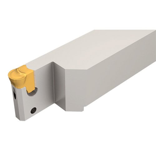 ‎TGBHL 20C-6 Iscar 100% Original  Cutting Tools 1pcs