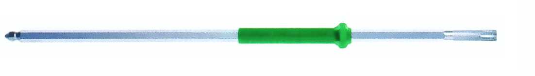 DT9PK
 Horn 100% Original Cutting Tools 1 pcs