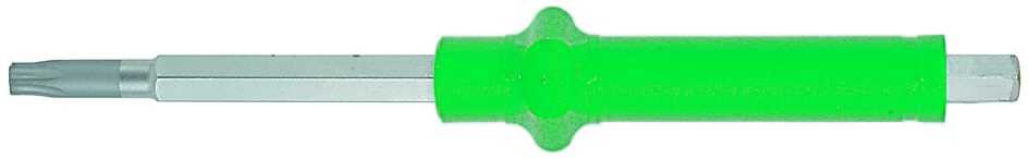 DT27PQ
 Horn 100% Original Cutting Tools 1 pcs